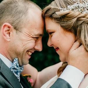 Meet your Posher, Kadie